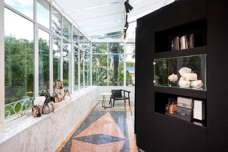 01-boutique saint-tropez 2016-photos olivier saillant LD