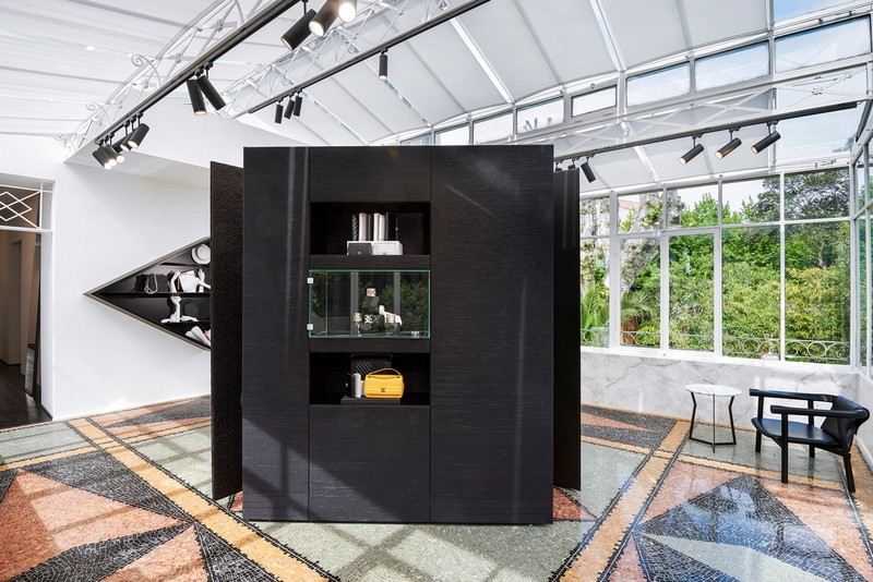 03-boutique saint-tropez 2016-photos olivier saillant LD