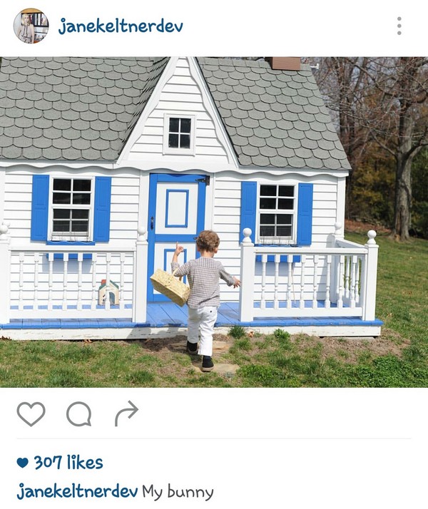 INSTA LIFE JANE GLAMOUR13