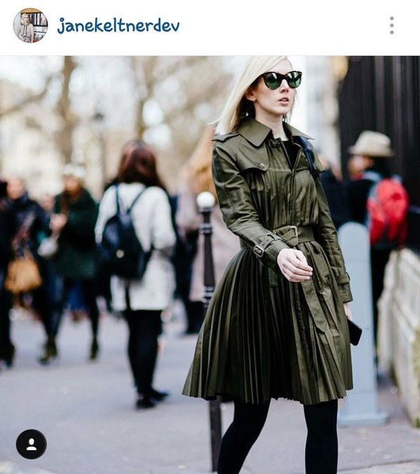 INSTA LIFE JANE GLAMOUR15