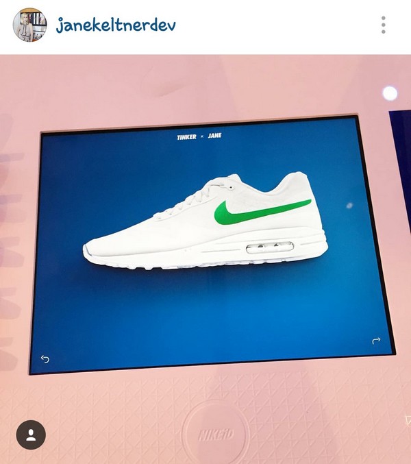 INSTA LIFE JANE GLAMOUR17