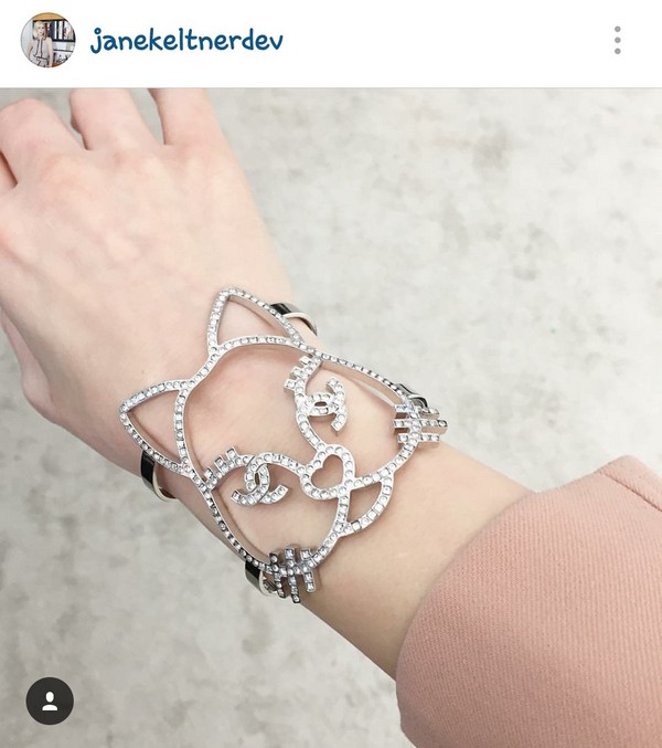 INSTA LIFE JANE GLAMOUR18