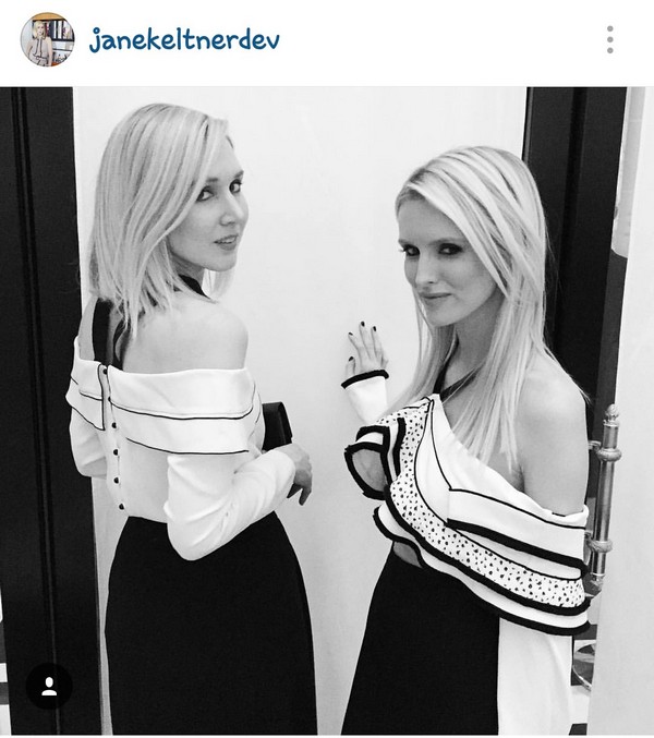 INSTA LIFE JANE GLAMOUR22