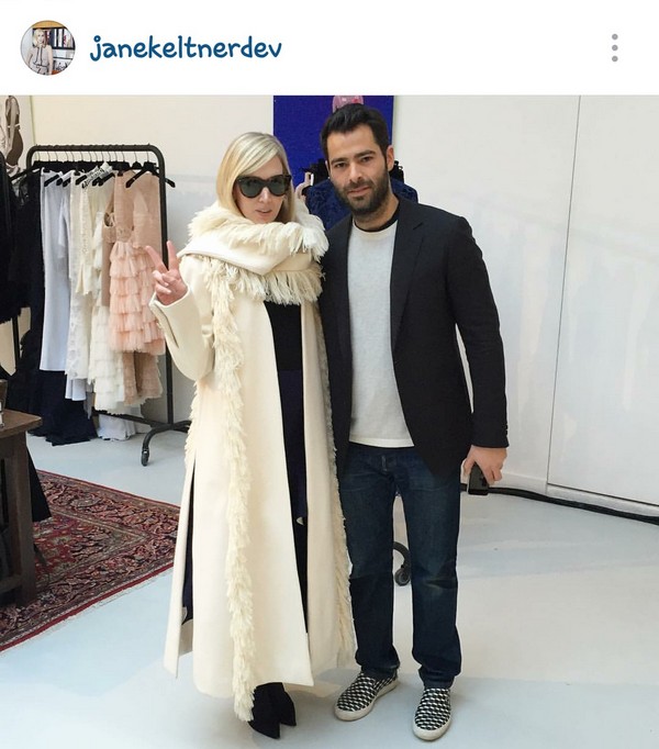 INSTA LIFE JANE GLAMOUR26