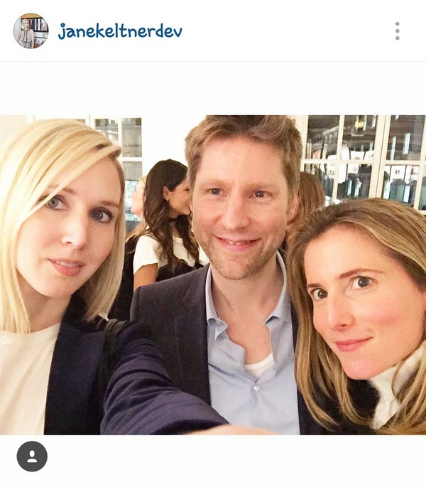 INSTA LIFE JANE GLAMOUR27