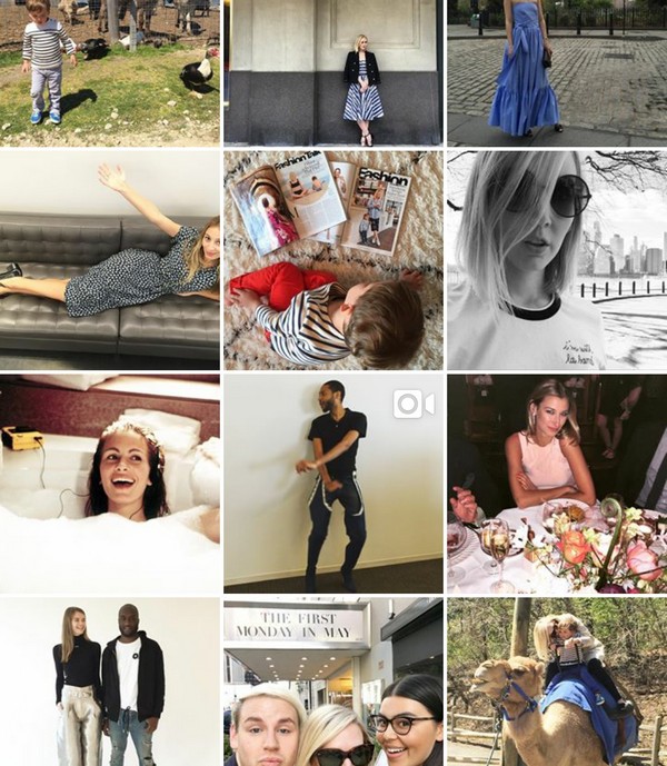 INSTA LIFE JANE GLAMOUR3