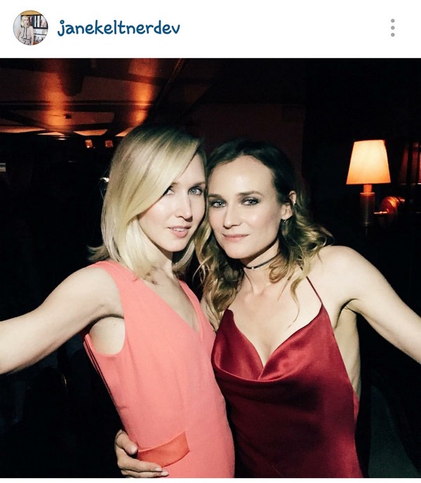 INSTA LIFE JANE GLAMOUR4