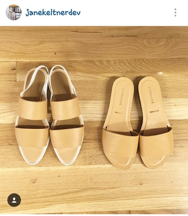 INSTA LIFE JANE GLAMOUR7