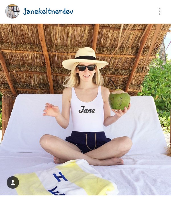 INSTA LIFE JANE GLAMOUR9