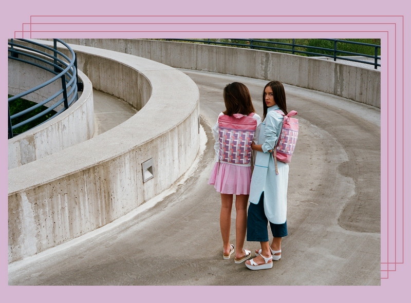 Kruno Jendrijev Design SS 2016 3