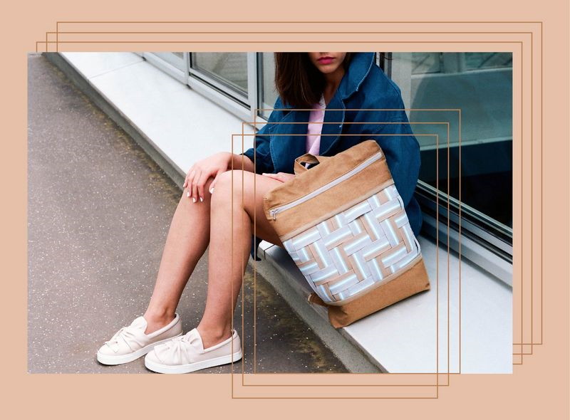 Kruno Jendrijev Design SS 2016 4