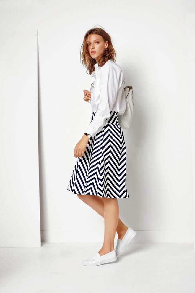 laredoute 103130123189678