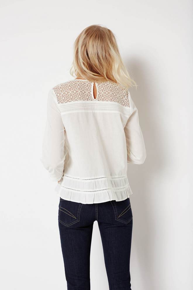 laredoute 103130235543508