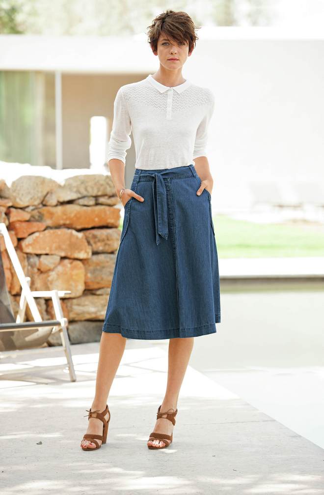 laredoute 103130556884671