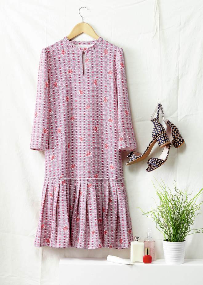 laredoute 103130857420852