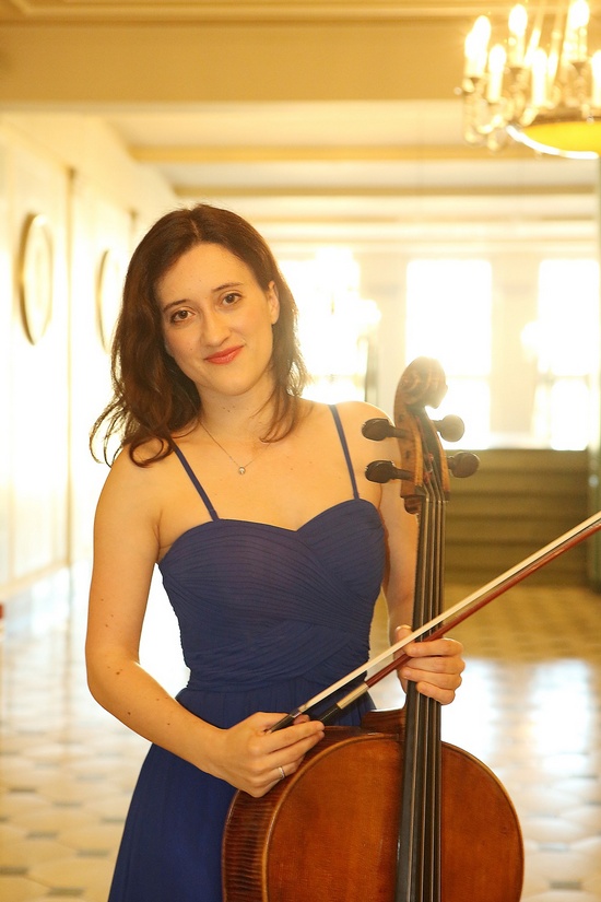 KAJANA PACKO
