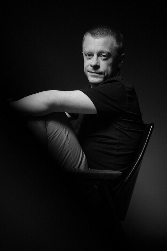 Matija Dedic
