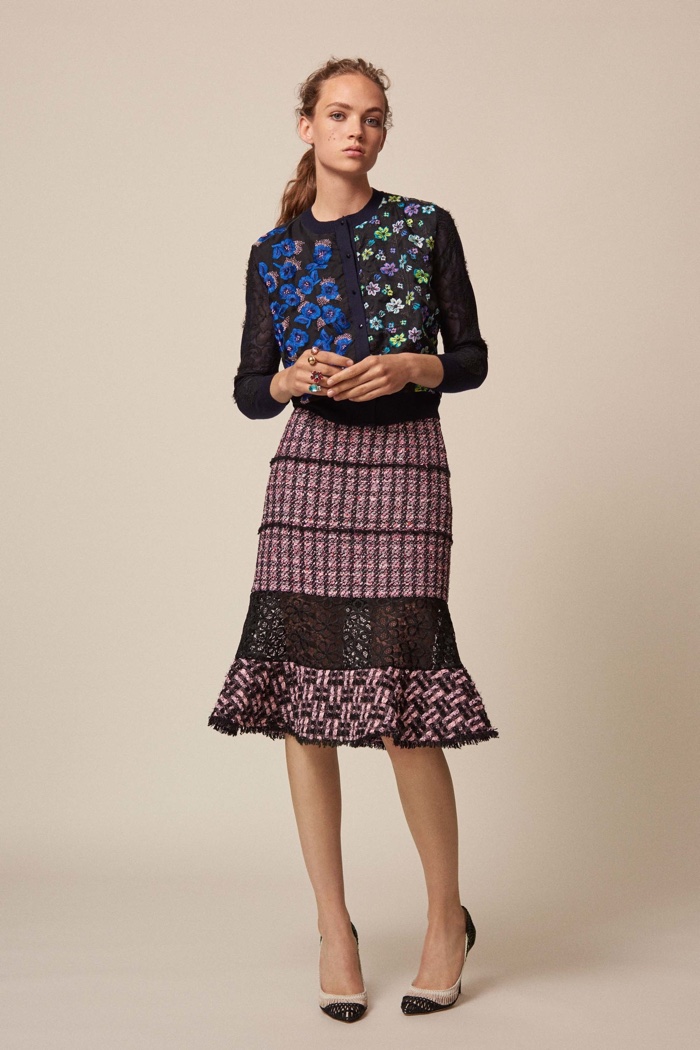 Oscar-de-la-Renta-Resort-2017-Collection01
