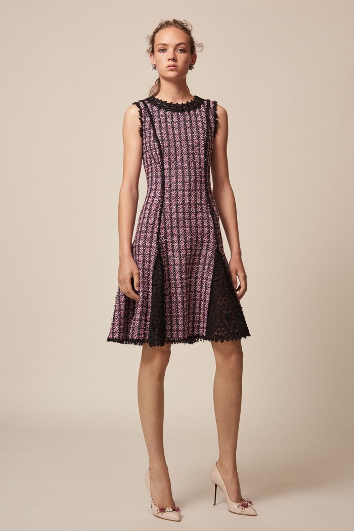 Oscar-de-la-Renta-Resort-2017-Collection03