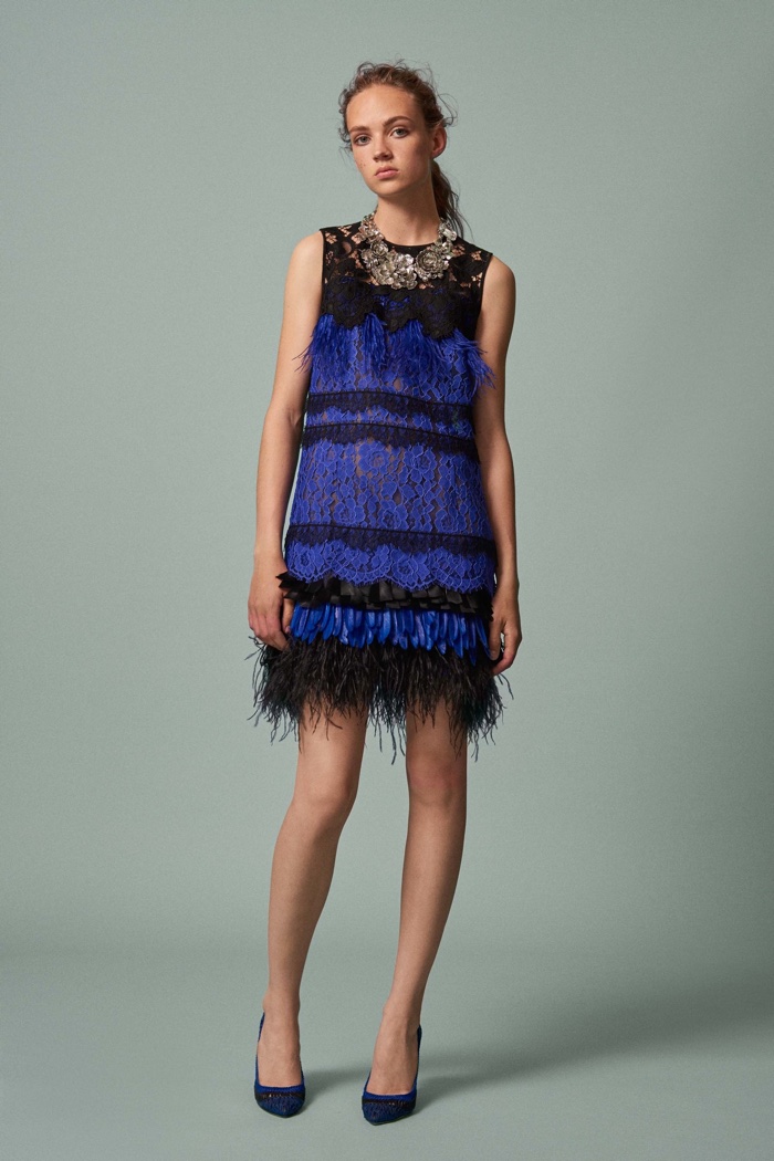 Oscar-de-la-Renta-Resort-2017-Collection04