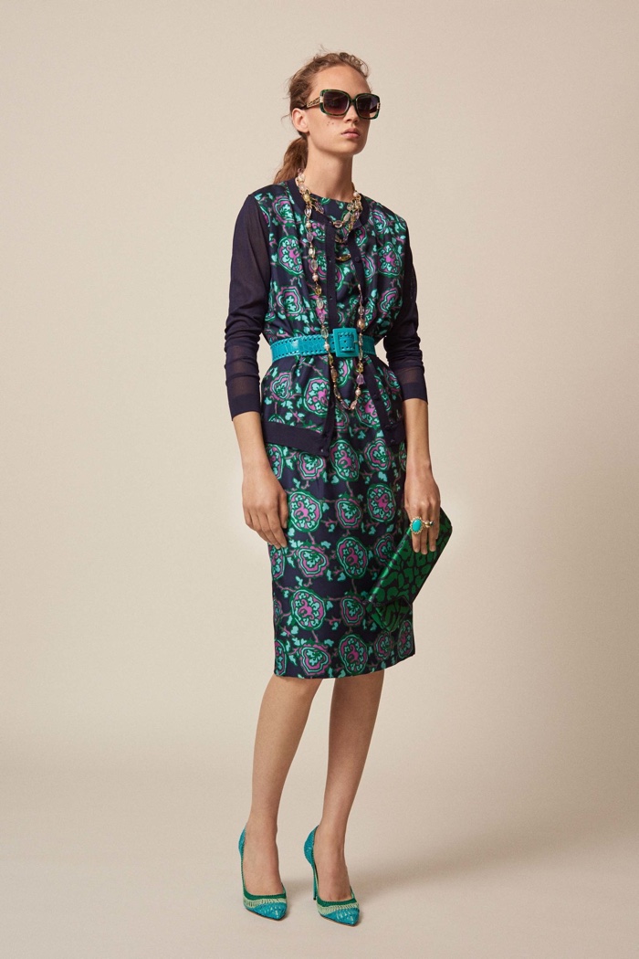 Oscar-de-la-Renta-Resort-2017-Collection05