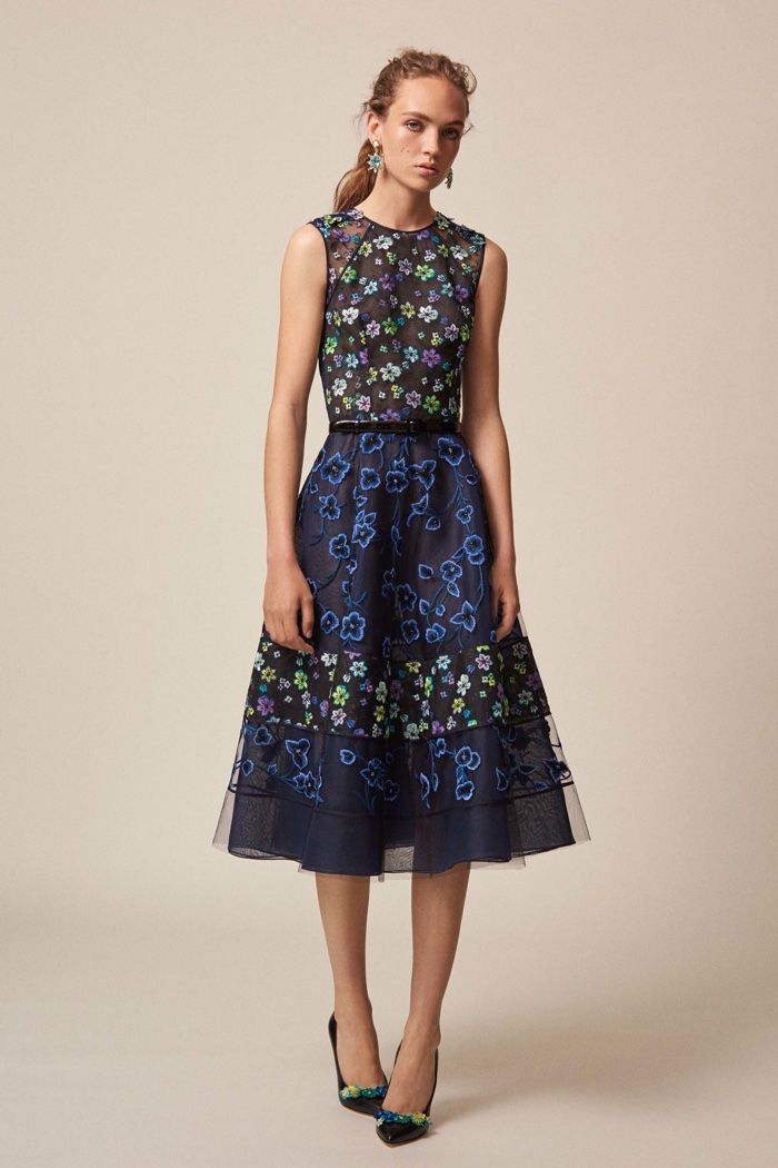 Oscar-de-la-Renta-Resort-2017-Collection06