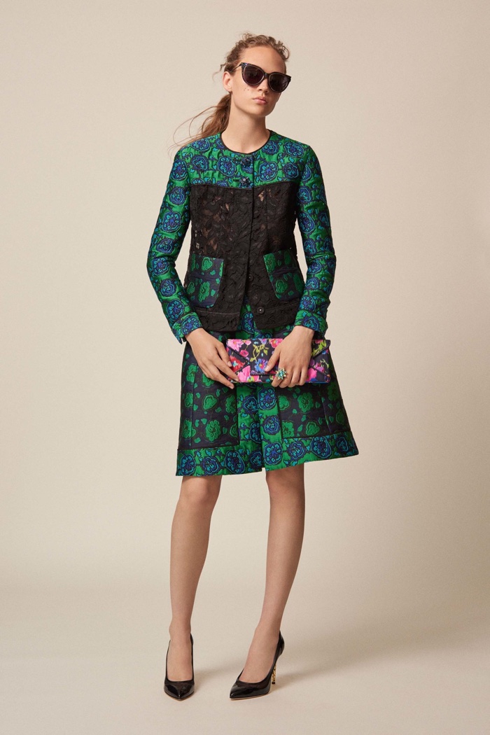 Oscar-de-la-Renta-Resort-2017-Collection08