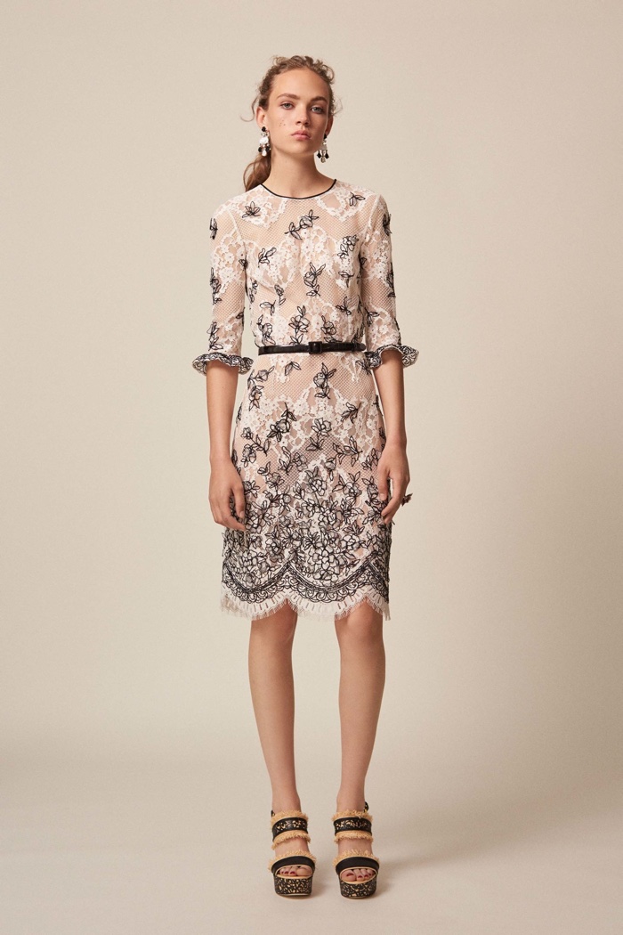 Oscar-de-la-Renta-Resort-2017-Collection10
