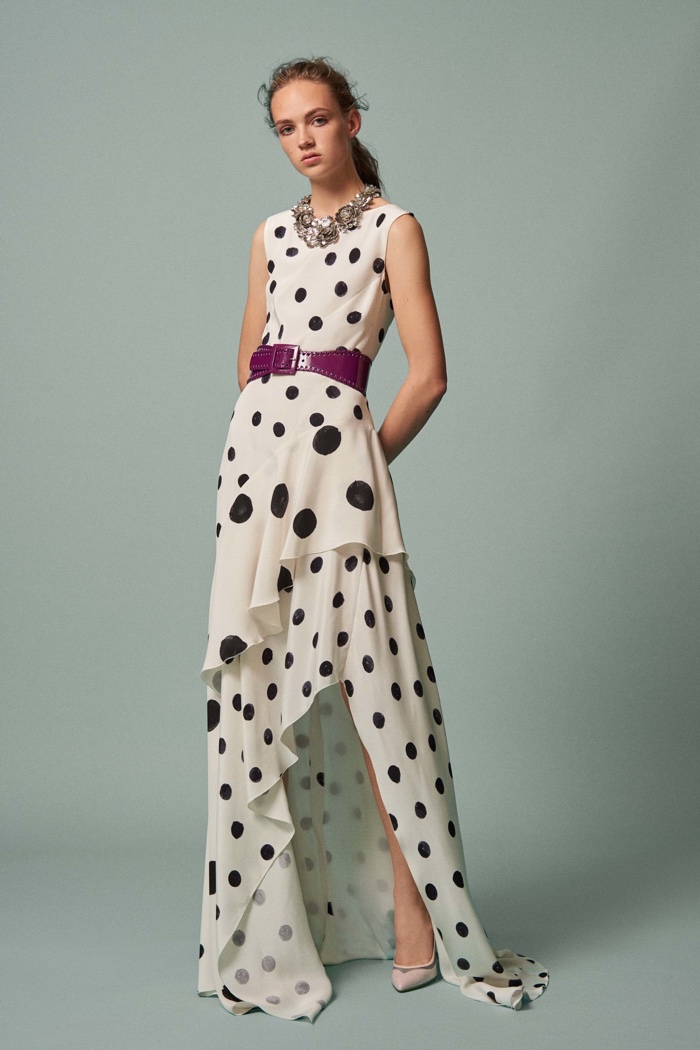 Oscar-de-la-Renta-Resort-2017-Collection12