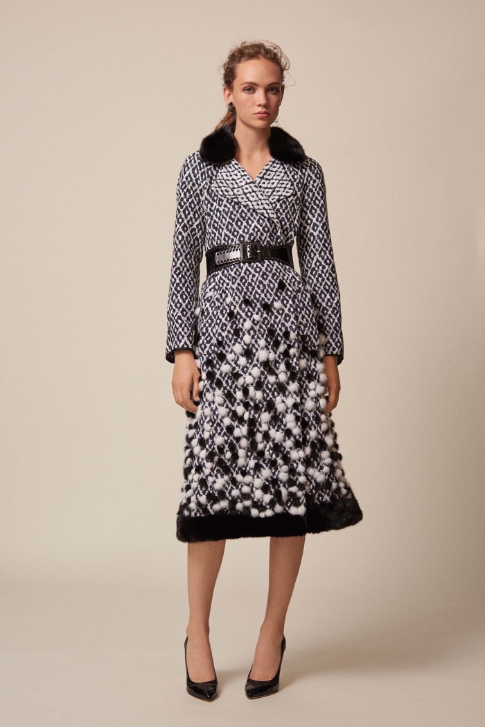 Oscar-de-la-Renta-Resort-2017-Collection13