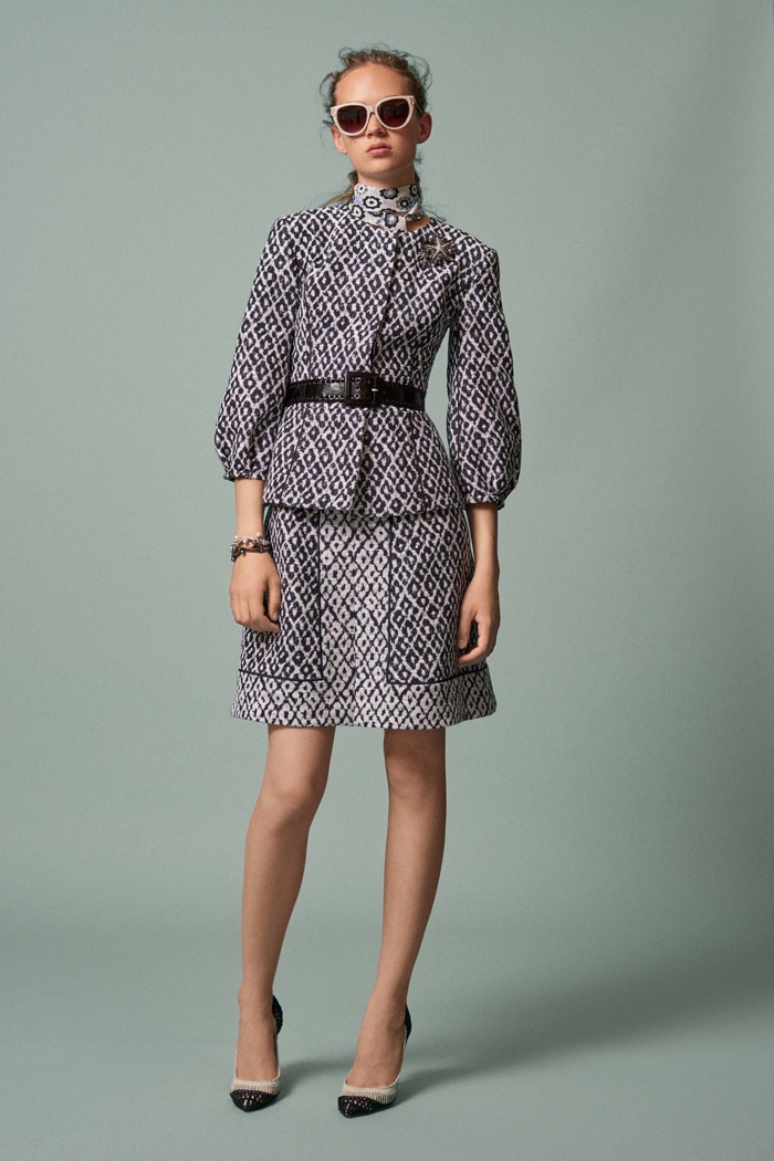 Oscar-de-la-Renta-Resort-2017-Collection14