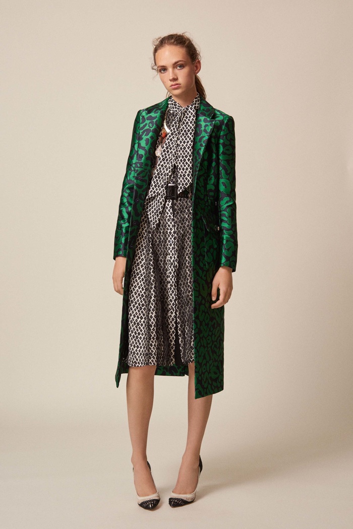 Oscar-de-la-Renta-Resort-2017-Collection15