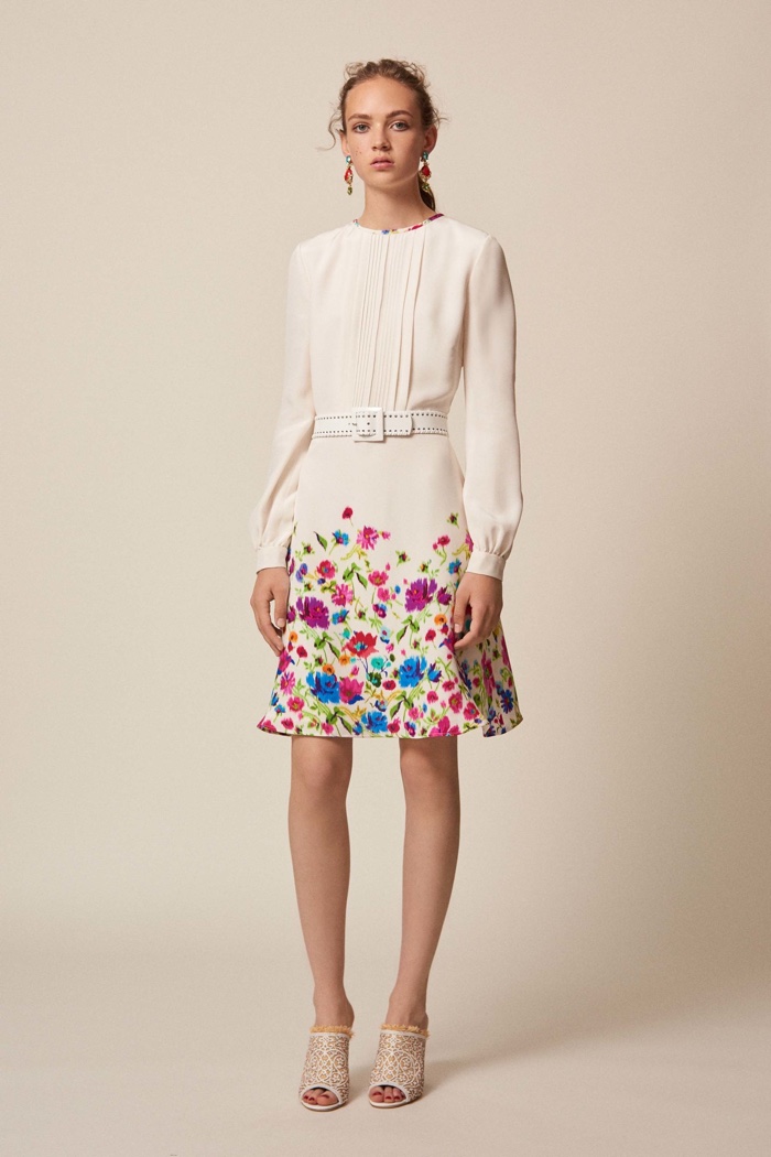 Oscar-de-la-Renta-Resort-2017-Collection17
