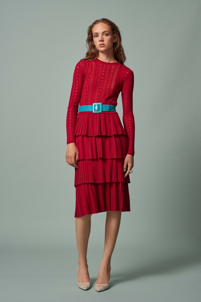 Oscar-de-la-Renta-Resort-2017-Collection18