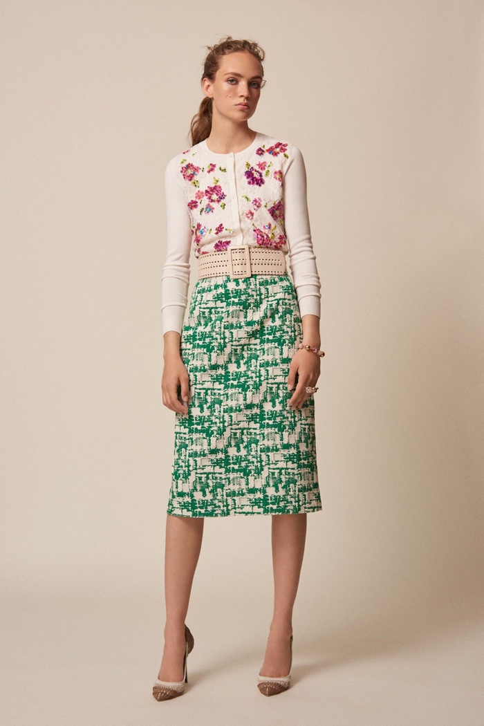 Oscar-de-la-Renta-Resort-2017-Collection19