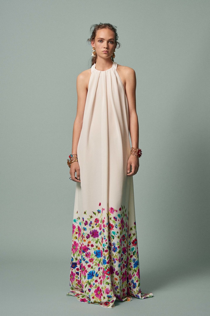 Oscar-de-la-Renta-Resort-2017-Collection20