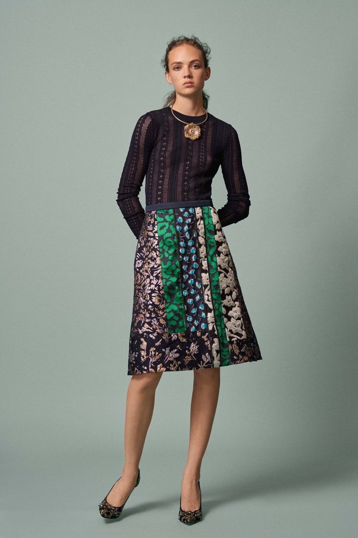 Oscar-de-la-Renta-Resort-2017-Collection21