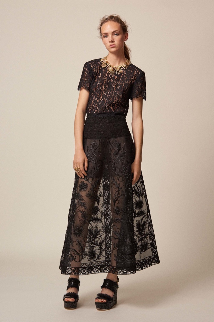 Oscar-de-la-Renta-Resort-2017-Collection22