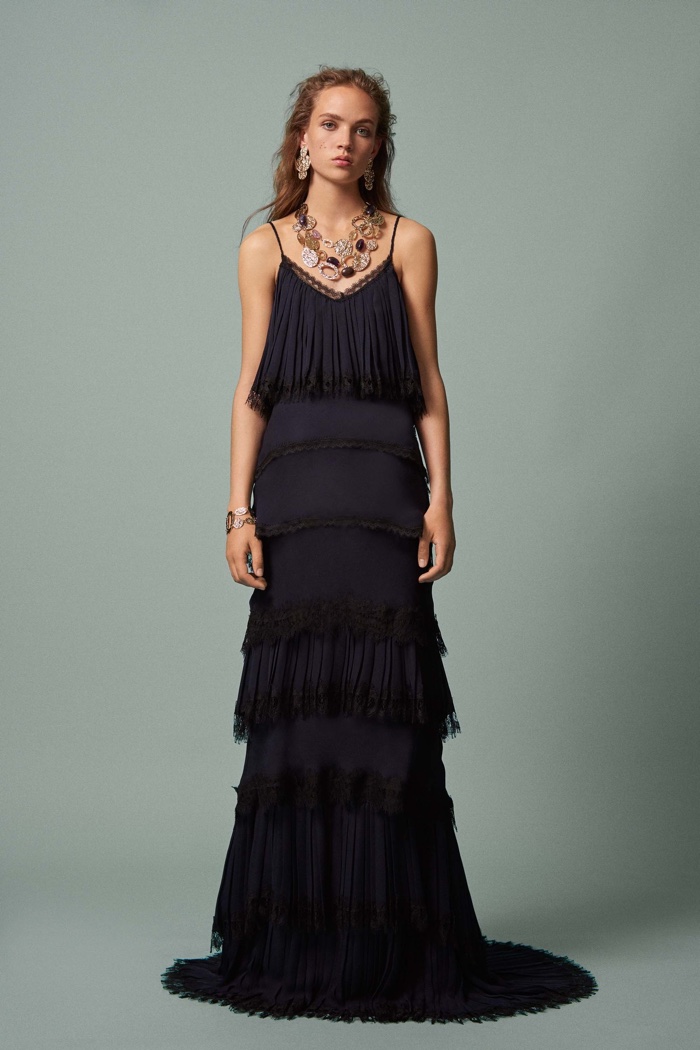 Oscar-de-la-Renta-Resort-2017-Collection23