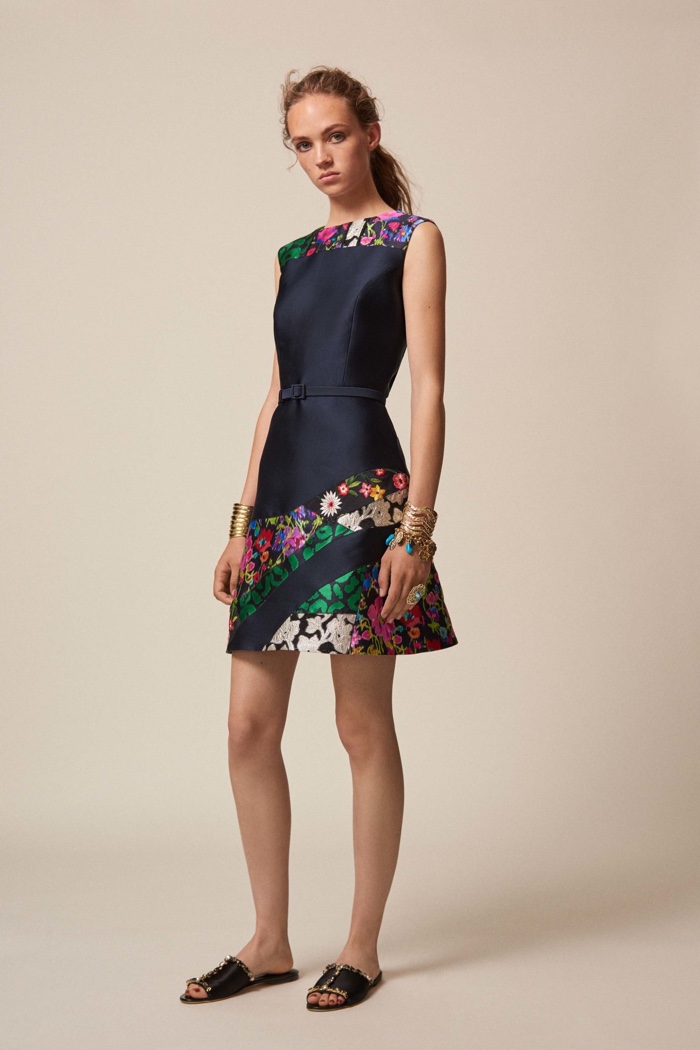 Oscar-de-la-Renta-Resort-2017-Collection24