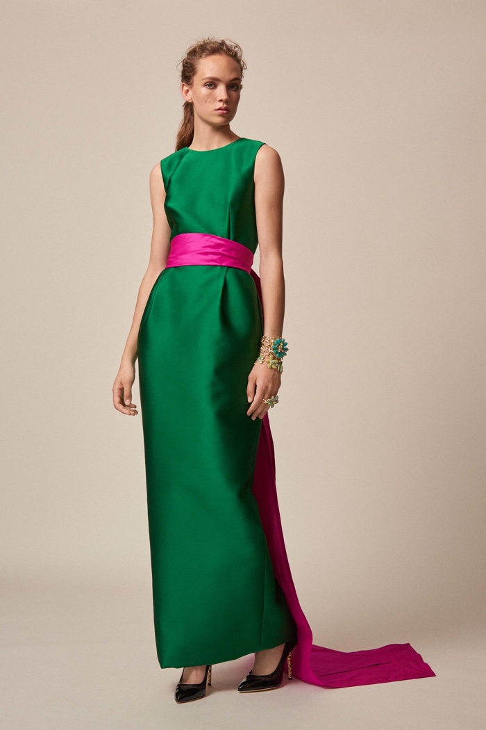 Oscar-de-la-Renta-Resort-2017-Collection25