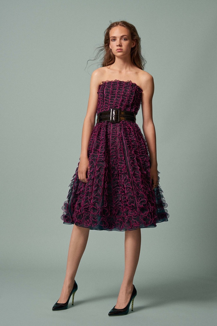 Oscar-de-la-Renta-Resort-2017-Collection26