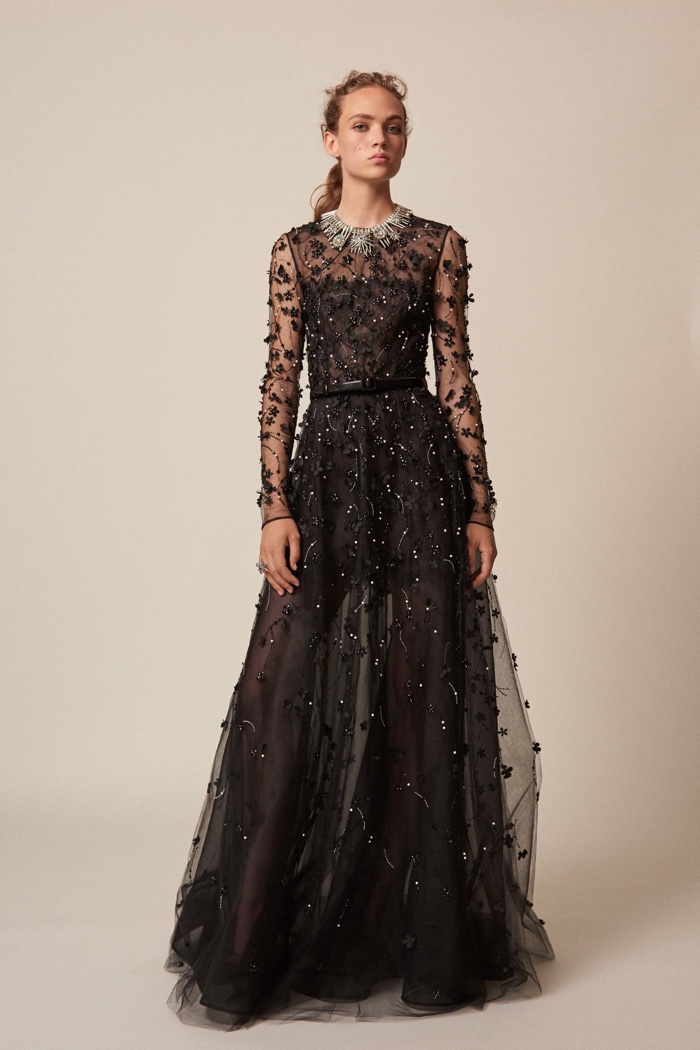 Oscar-de-la-Renta-Resort-2017-Collection27