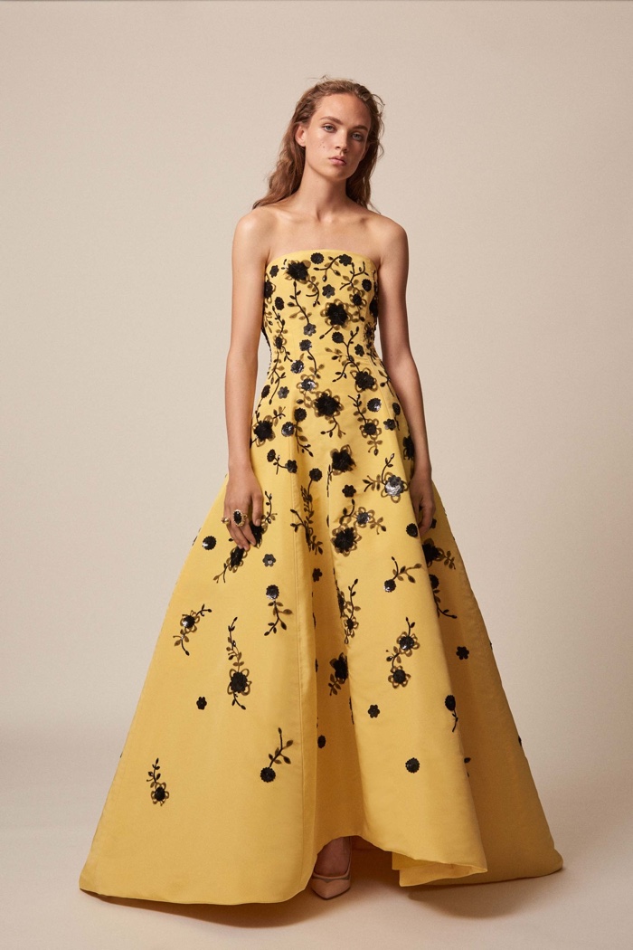 Oscar-de-la-Renta-Resort-2017-Collection28