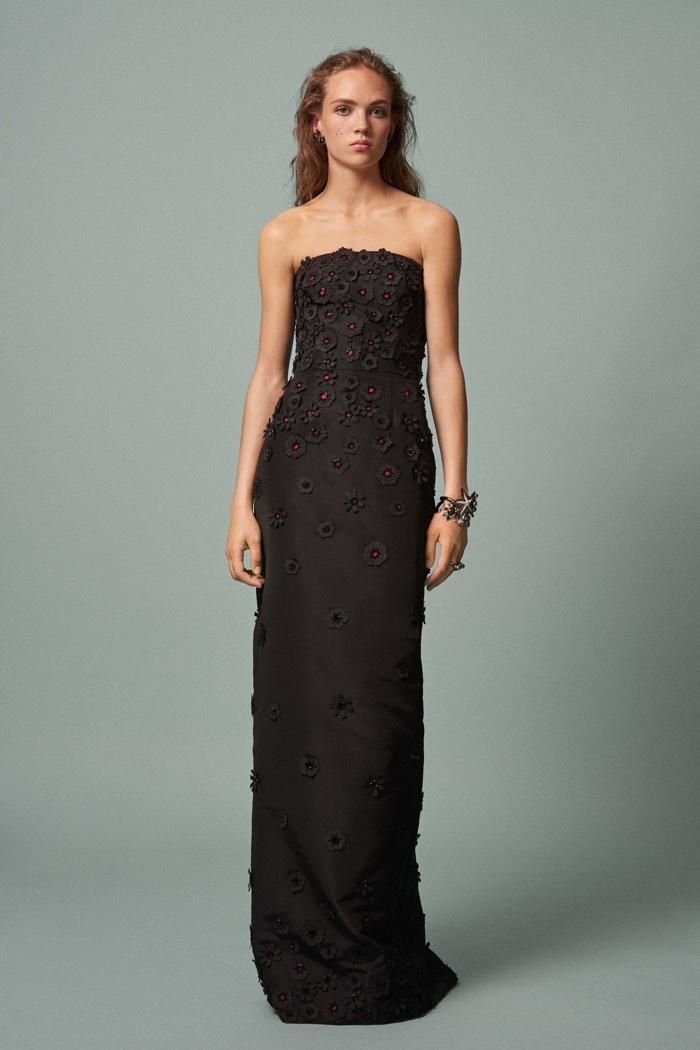Oscar-de-la-Renta-Resort-2017-Collection29