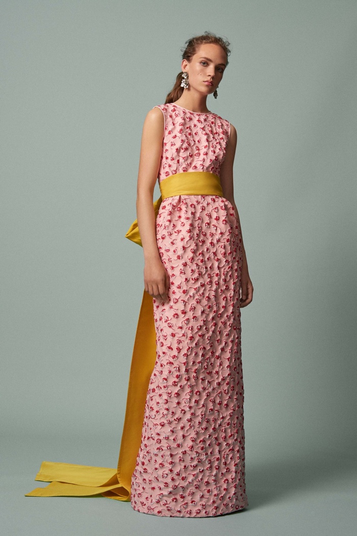 Oscar-de-la-Renta-Resort-2017-Collection31