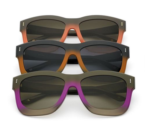 ESCADA SES393 GROUP 112000kn