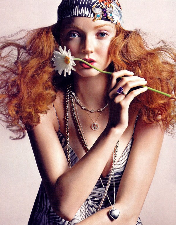 lily-cole-tiffany-co-campaign