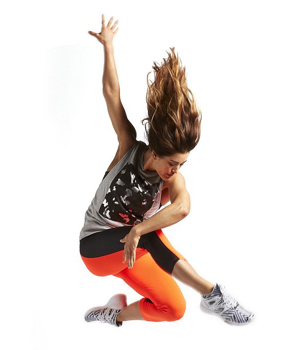 GMM 7 STUDIO17494 cr