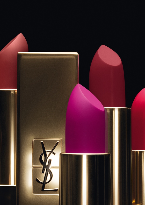 070 YSL16032947090 Order YSL RPC THE MATS  PACK 16